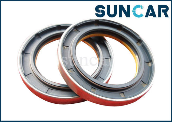 Beli Segel Minyak Segel Minyak COMBI Segel Minyak Traktor Segel Minyak online manufacture