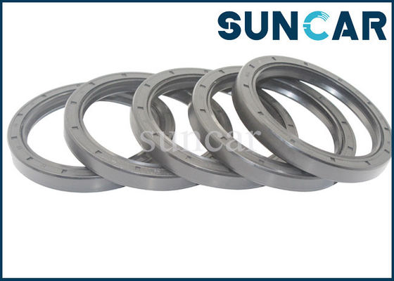 Beli TC Rotary Shaft Oil Seal Segel Bibir Ganda online manufacture