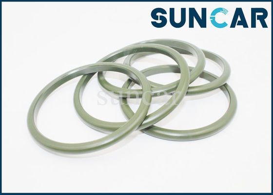 Beli Kit Segel Cincin Hitachi O Segel D-Ring online manufacture