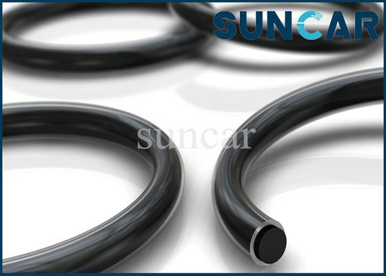 Beli Ring CS2 O-Ring Seal Kit Untuk Penyegelan online manufacture