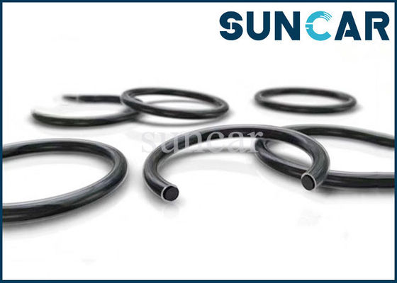 Beli O-Ring CS3 Sealing Ring Untuk Peralatan Mekanik online manufacture