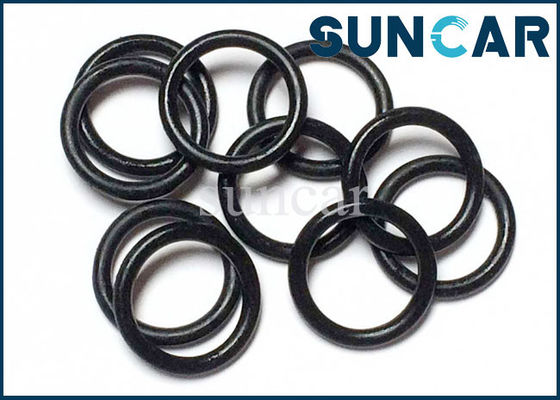 Beli BG Series O-Ring Untuk Penyegelan online manufacture