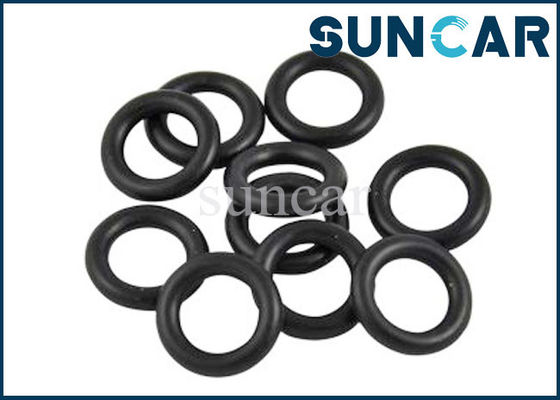 Beli Kit Segel Cincin BP Series O Untuk Penyegelan online manufacture