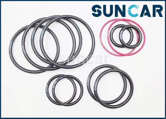 Beli O ring Sealing Ring Untuk S-Series online manufacture