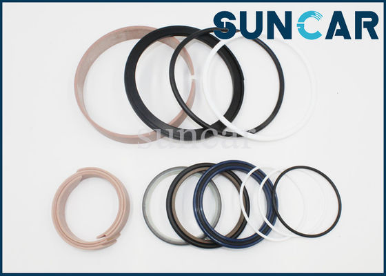 Beli 11999895 SUNCARVO.L.VO L90D Wheel Loader Bagian Dalam Segel Oli Hidraulik Kit Penyegelan Silinder Bucket Hidraulik online manufacture