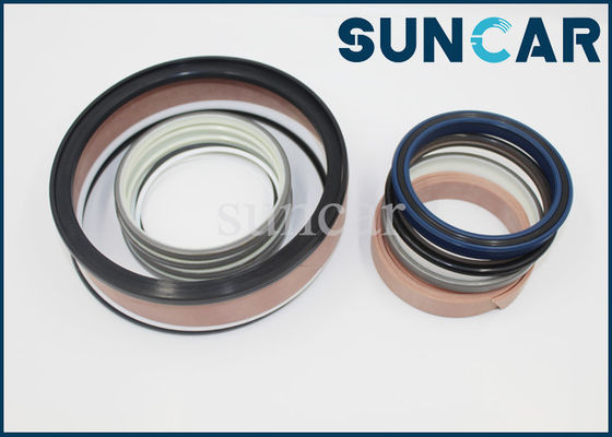 Beli 11707024 Kit Penyegelan Silinder Pengangkat SUNCARVO.L.VO L120D Kit Perbaikan Segel Silinder Hidraulik Penggunaan Model Berat online manufacture