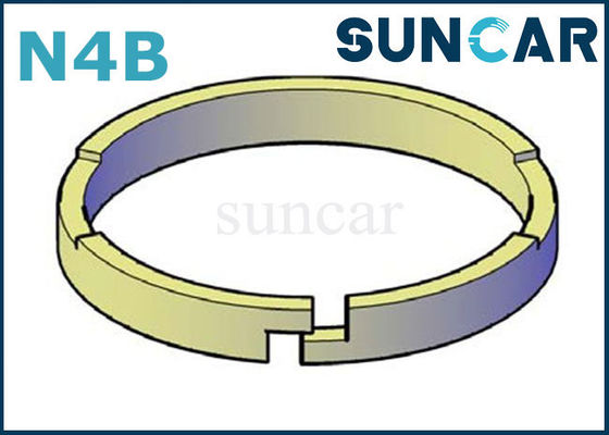Beli Cincin Cadangan N4B Segel Bantalan online manufacture
