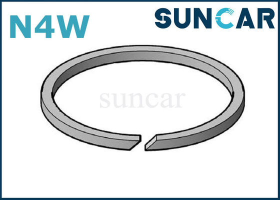 Beli Cincin Cadangan N4W Kit Segel Silinder Hidraulik online manufacture