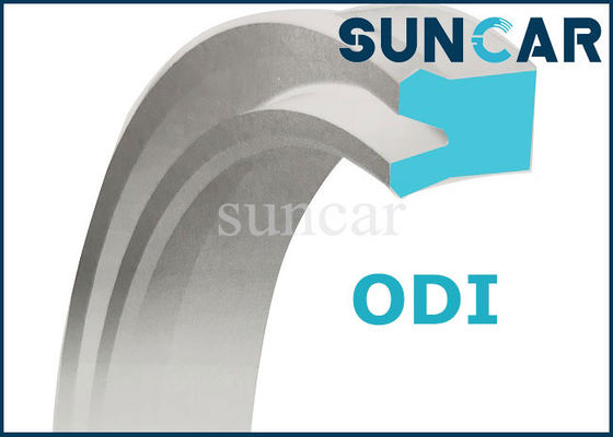 Beli Piston Seal ODI Oil Seal Untuk Silinder Hidrolik online manufacture
