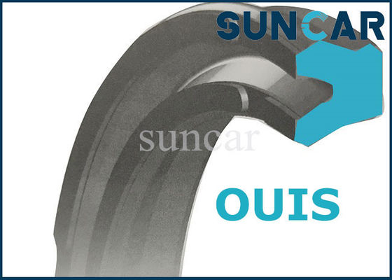 Beli OUIS Cylinder Piston Seal Segel Oli Hidraulik online manufacture