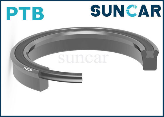 Beli Segel Batang Piston SKF PTB Untuk Segel Batang Silinder online manufacture