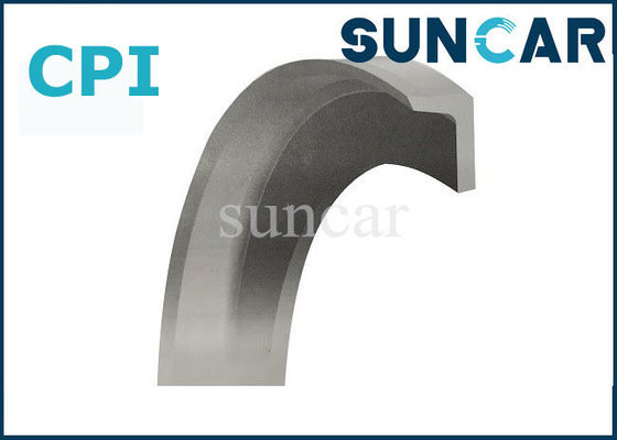 Beli Segel Piston Segel Minyak CPI Segel Silinder Hidraulik online manufacture