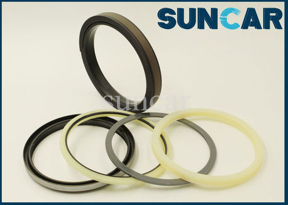 Beli Kit Perbaikan Silinder Hidraulik 329-51490000 Kit Segel Excavator KATO online manufacture