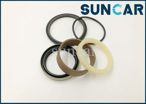 Beli KATO 379-01590002 Kit Perbaikan Silinder Hidraulik Untuk Bagian Excavator online manufacture