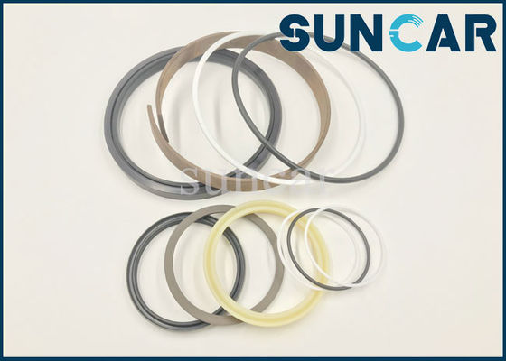 Beli 707-99-64410 Dump Cylinder Seal Kit Cocok Untuk Komatsu Loader WA380 online manufacture