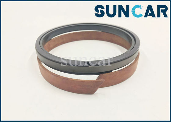 Beli Komatsu 707-99-65420 Angkat Kit Segel Silinder Untuk Wheel Loader WA450 online manufacture