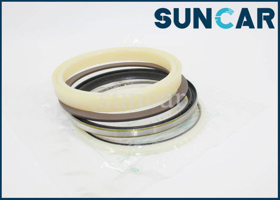 Beli Kit Segel Perbaikan Silinder Boom Komatsu Excavator 707-99-77300 online manufacture