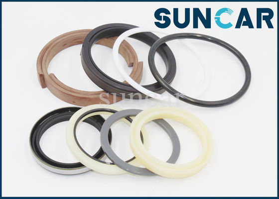 Beli Komatsu Seal 707-99-26200 Hydraulic Cylinder Seal Kit Untuk Excavator PC60-6 online manufacture
