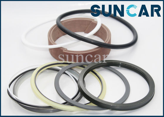 Beli 11708833 SUNCARVO.L.VO Bucket Tilt Cylinder Seal Kit VOE11708833 Wheel Laoder Bagian Dalam online manufacture