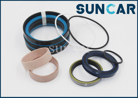 Beli VOE11990347 Sealing Kit SUNCARVO.L.VO Heavy Model L150D150C Wheel Loader Cylinder Seal Repair Kit online manufacture
