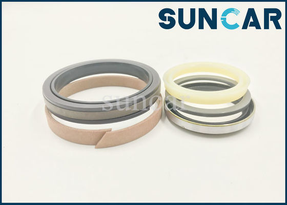 Beli 707-99-24120 Steering Cylinder Sealing Kit Kit Layanan Wheel Loader Untuk Komatsu WA350-3 online manufacture