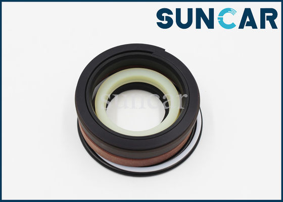 Beli Komatsu Wheel Laoder WA50-3 Kit Segel Silinder Kemudi 707-98-13810 Model Bagian Dalam online manufacture