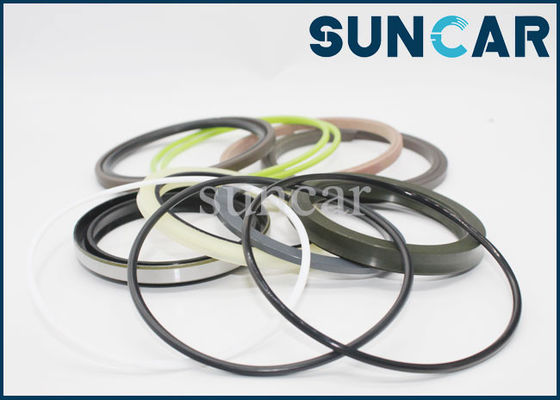 Beli Hitachi Excavator 4286739 Kit Segel Perbaikan Silinder Hidraulik Bucket Cocok untuk EX100-2 online manufacture