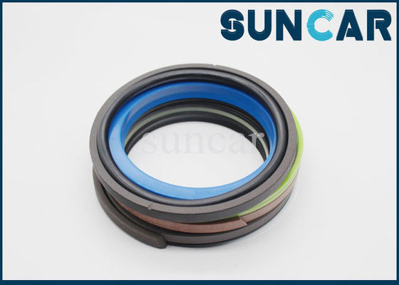Beli Excavator 4286780 Dipper Stick Arm Cylinder Seal Kit Cocok untuk Hitachi EX200-2 online manufacture