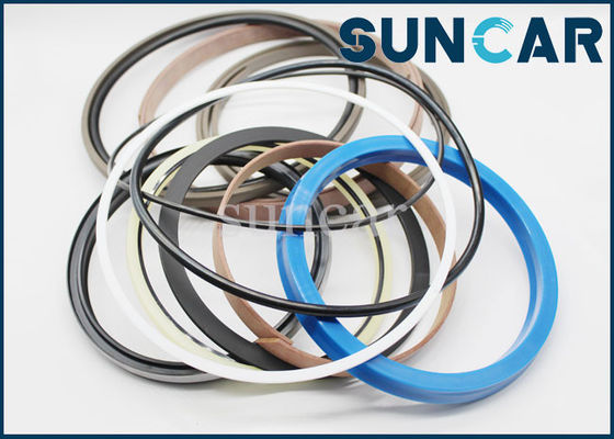 Beli Penyegelan Yang Baik 4306766 Kit Segel Perbaikan Silinder Lengan Kit Segel Hitachi Excavator EX400 online manufacture