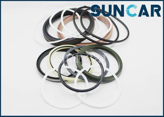 Beli ZX330 ZX350H Hitachi 4640108 Kit Penyegelan Silinder Bucket Kit Layanan Excavator online manufacture