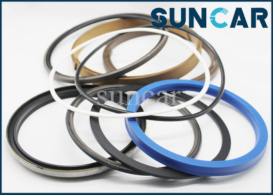 Beli Hitachi Arm Boom Seal Kit 4652905 Cylinder Repair Seal Kit Cocok Untuk ZX650LC-3 ZX850-3 online manufacture