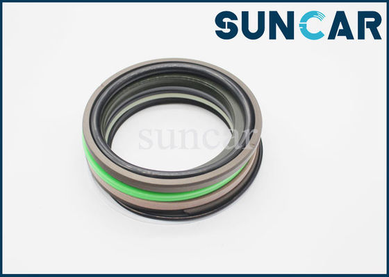 Beli Bagian Excavator 4657449 CYL Arm Cylinder Repair Kit Sealing Kit Untuk Hitachi ZX170W-3 online manufacture