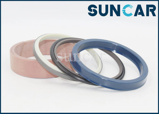 Beli SUNCARVO.L.VO L150E Sealing Kit 11709018 Angkat Cylinder Seal Kit Untuk Wheel Loader L150F online manufacture