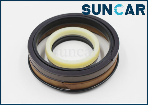 Beli WA200-5 KOMATSU Service Kit 707-98-42550 Kit Segel Silinder Bucket Lengan Angkat Bagian Dalam online manufacture