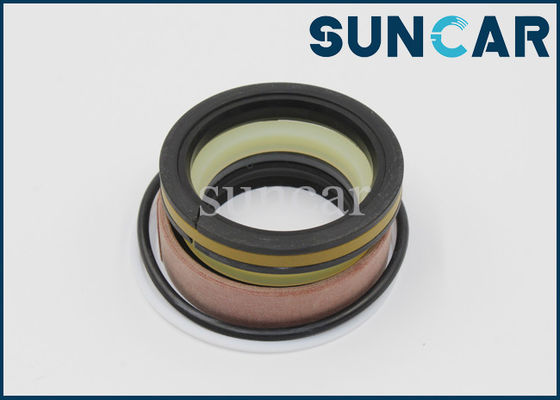 Beli Kit segel silinder kemudi 707-99-14200 Komatsu Heavy Equipment Parts WA100-1 WA100-3 online manufacture