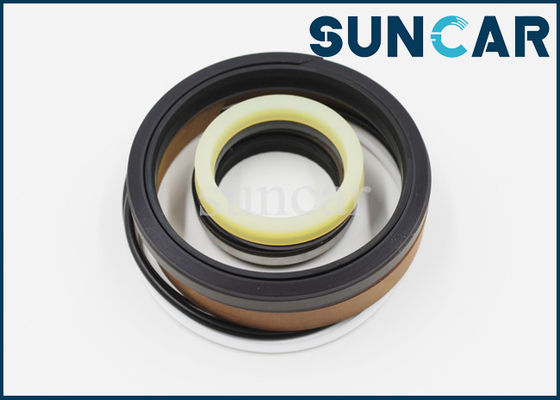 Beli Komatsu 707-99-24630 Kit Perbaikan Silinder Kemudi Untuk Kit Segel Wheel Loader wA380-5 WA400-5 online manufacture