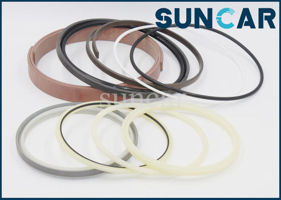 Beli Kit Penyegelan Bucket 3701869 Kit Perbaikan Silinder Hidraulik Untuk C.A.T Excavator 390D online manufacture