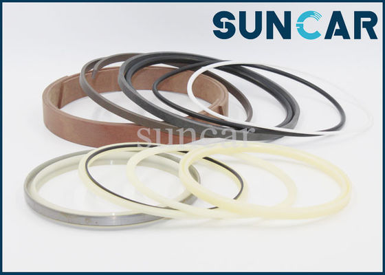 Beli CA3701932 370-1932 3701932 Boom Cylinder Seal Kit 385C L 390D C.A.T Excavator Perbaikan Seal Kit online manufacture