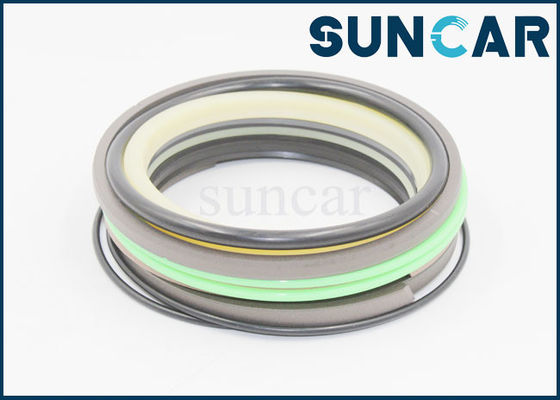 Beli Sealing Kit 247-8974 Stick Cylinder Repair Seal Kit 2478974 Cocok Untuk C.A.T Excavator 320D online manufacture