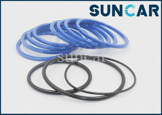 Beli VOE14534874 Kit Segel SUNCARVO.L.VO Cocok untuk SUNCARVO.L.VO Excavator EC55C online manufacture