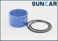 VOE14534875 Swivel Joint Seal Kit  For SUNCARSUNCARVOLVO EC60C