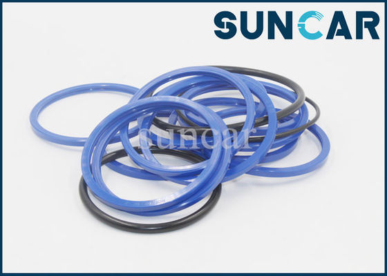 Beli VOE14534875 Swivel Joint Seal Kit Untuk SUNCARVO.L.VO EC60C online manufacture