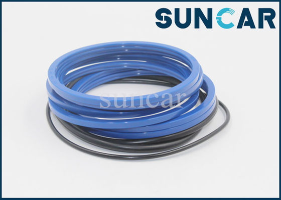 Beli EC240C Excavator Seal Kits VOE14514937 Seal Repair Kits Untuk SUNCARVO.L.VO online manufacture