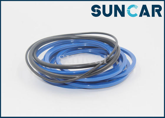 Beli VOE14502645 Penggantian Seal Kit EC330B EC460B Suku Cadang Excavator online manufacture