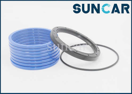 Beli Kit Segel Sendi Putar Komatsu PC50UU 703-08-13102 online manufacture