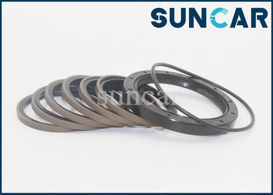 Beli 703-07-23100 Center Joint Seal Kit untuk PC60-5 Excavator online manufacture