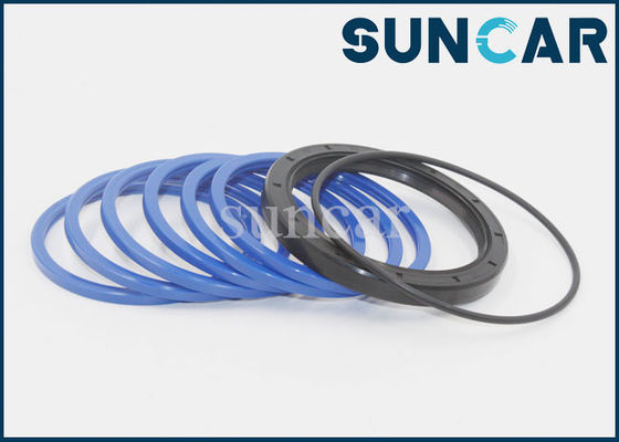 Beli PC100-5 PC120-5 Kit Segel Hidraulik 703-08-33110 online manufacture