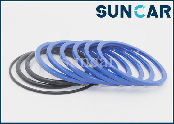 Beli 703-08-00110 Center Joint Seal Kit untuk Komatsu PC100-6 PC120-6 online manufacture