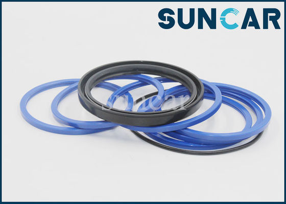 Beli PC200 Komatsu Replacement Seal Kit Untuk 703-09-33100 Center Swivel Joint Assy online manufacture
