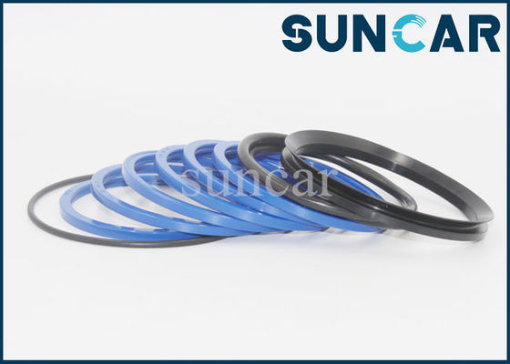 Beli 703-08-33610 Kit Segel Sambungan Tengah Cocok untuk PC200-7 PC210-7 online manufacture